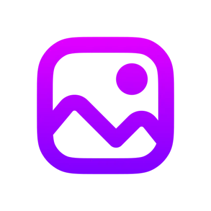 Юмор как зеркало общества: почему мемы и стереотипы вызывают бурю эмоций