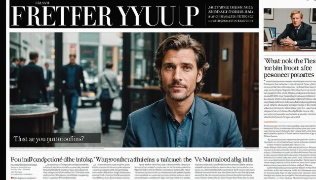 «Чем занимаешься?» — как оригинально ответить: 50 смешных и креативных ответов на вопрос «чем занимаешься»