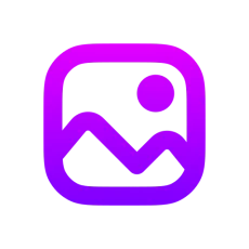 Вы всю жизнь ошибались насчет упавшего мыла в тюрьме. Почему его нельзя поднимать на самом деле